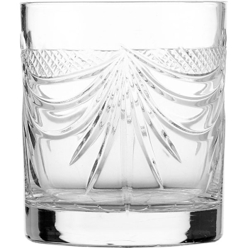 Олд Фэшн; хрусталь; 330мл