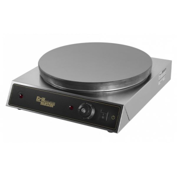 Блинница Grill Master Ф1БкрЭ 350 мм