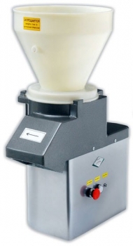 Фото Машина для переработки овощей Торгмаш Барановичи МПО-1-01 Машина для переработки овощей Торгмаш Барановичи МПО-1-01