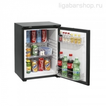 Минибар К35 Ecosmart