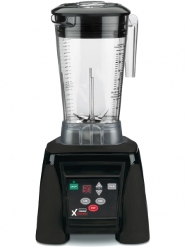 Блендер Waring MX1100XTXEE