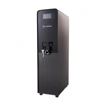 Бойлер горячей воды Dazheng Lehehe