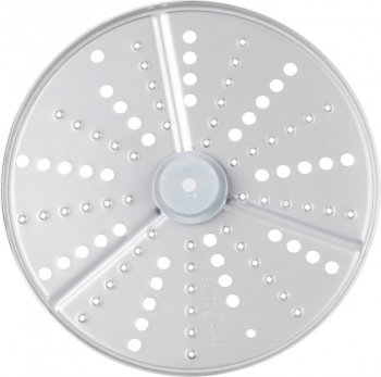 Фото Диск-терка Robot Coupe 27764 для пармезана Диск-терка Robot Coupe 27764 для пармезана