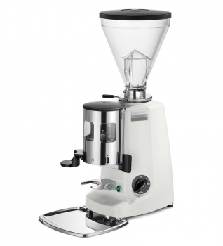 Фото Кофемолка Mazzer Super Jolly Кофемолка Mazzer Super Jolly