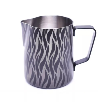 Питчер JoeFrex Flowers 350 мл