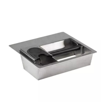 Фото Нок-бокс JoeFrex Counter Top Combi Нок-бокс JoeFrex Counter Top Combi