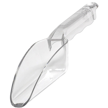 Совок для льда Cambro 170 мм