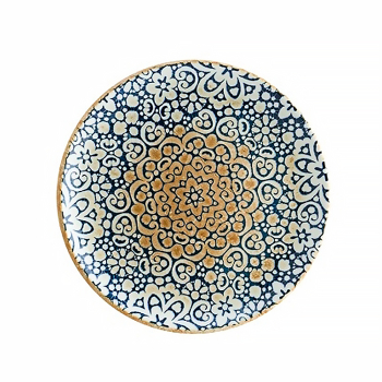 Тарелка Bonna Альхамбра Д=190 мм