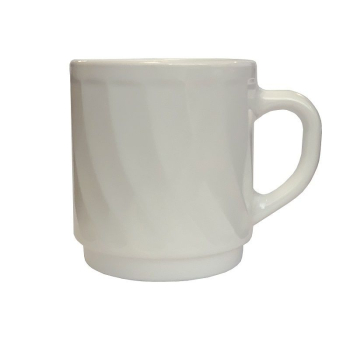 Кружка Opal ARC Трианон 300 мл