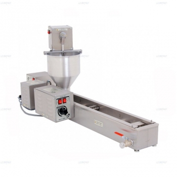 Пончиковый аппарат Сиком ПРФ-11/1200 (D36)