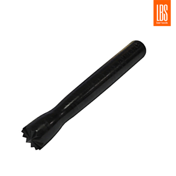 Мадлер LBS 21 см пластик, поверхность звезда