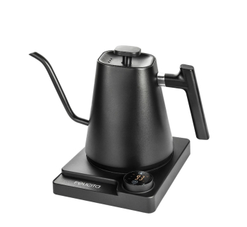 Чайник электрический Felicita Square 600 мл