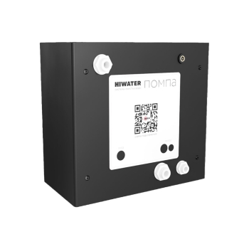 Помпа повышающая давление Hiwater