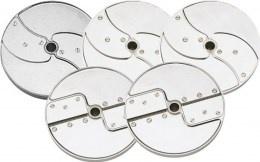 Фото Набор дисков Robot Coupe 1946 Набор дисков Robot Coupe 1946