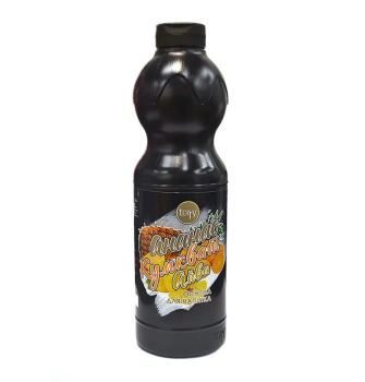 Основа Torry Ананас Кумкат Айва 1 кг