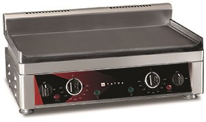 Поверхность жарочная электрическая Tatra TGP 5224 S