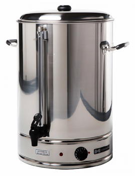 Термопот Hurakan HKN-HVN30