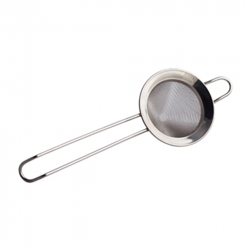 Сито барное P.L. Proff Cuisine Barbossa 75 мм