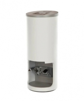 Автоматический темпер Dazheng Lehehe