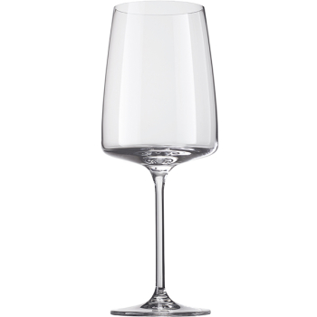 Бокал для вина Сенса диаметр 9.4 см