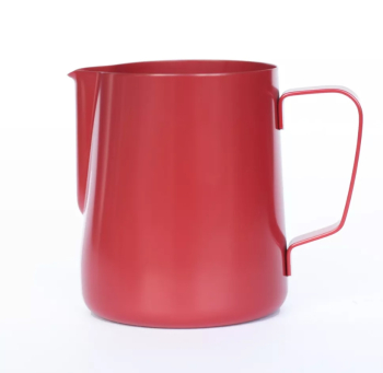 Питчер AnyBar 600 мл красный