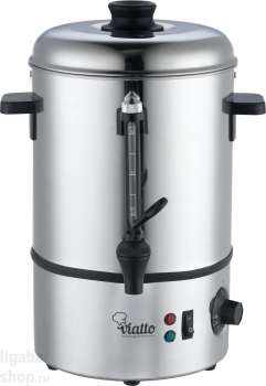 Электрокипятильник Viatto VA-WB08SS