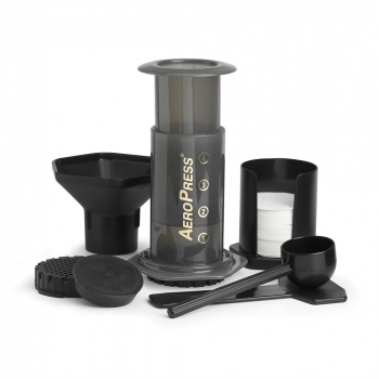 AeroPress