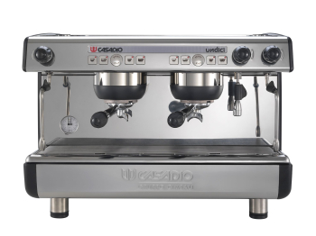 Кофемашина Casadio Undici A/2
