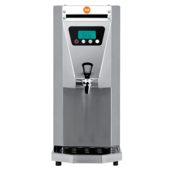 Термопот ZKM WB 8