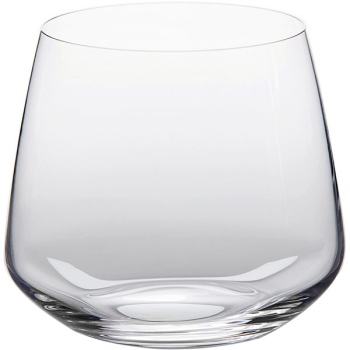 Олд Фэшн «Мираж»; хр.стекло; 400мл; D=72,H=82мм; прозр.