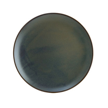 Тарелка Bonna Глоир Д=230 мм