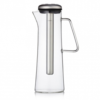 Кувшин ICE BAR COFFEE Barista&Co