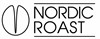 NordicRoast NordicRoast