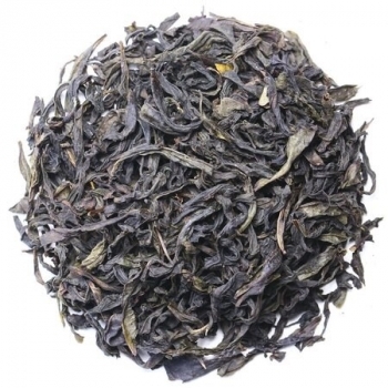 Чай улун Ци Лань FPG Tea