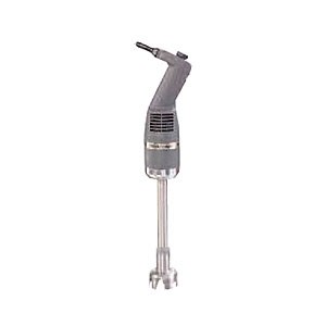 Фото Миксер Robot Coupe MINI MP240 C Миксер Robot Coupe MINI MP240 C