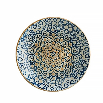 Тарелка Bonna Альхамбра Д=280 мм, 1700 мл