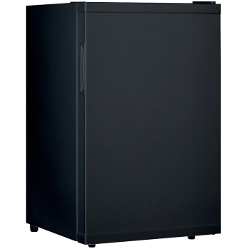 Холодильный шкаф Viatto VA-BC65B