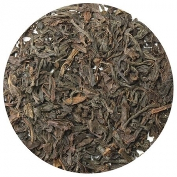 Чай черный Ассам OPА1 LBS Tea