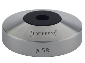 Основание для темпера JoeFrex Д=58 классическое