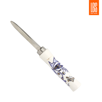 Шило для колки Пуэра LBS