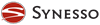 Synesso Synesso