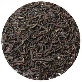 Чай черный Ассам ОР LBS Tea