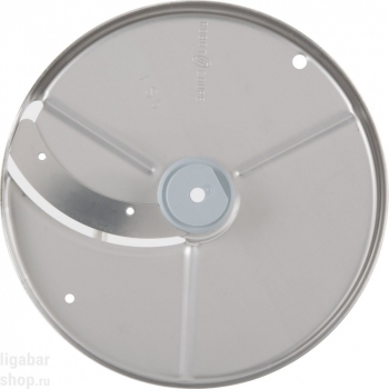 Диск-слайсер Robot Coupe 27087 (5 мм)