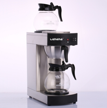 Фильтр кофемашина Dazheng LHH-RH-330