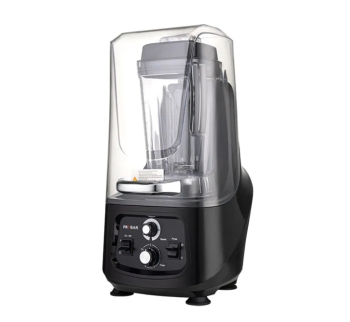 Блендер Probar CB-699