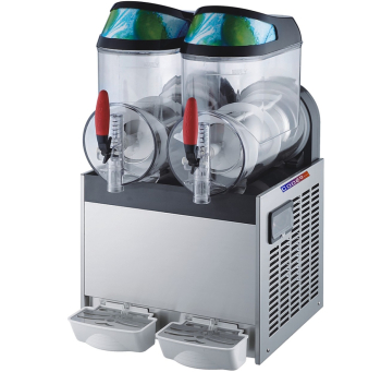 Гранитор Cooleq SM-10+10