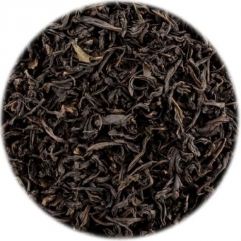 Чай улун Да Хун Пао Большой красный халат кат. В FPG Tea