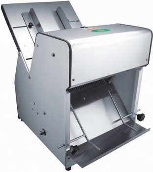 Хлеборезка Hurakan HKN-PICO12M