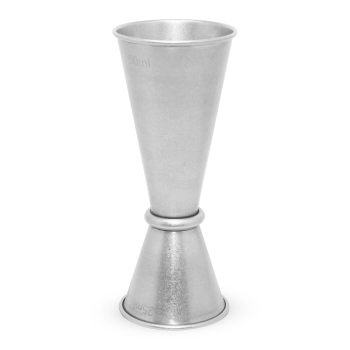 Фото Джиггер P.L. Proff Cuisine BarWare Vintage 20/40 мл Джиггер P.L. Proff Cuisine BarWare Vintage 20/40 мл