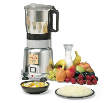 Блендер Vema FC 2084/F